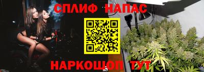 твердый Малоярославец